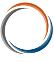 Emaenterprises