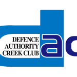 dacc_logo