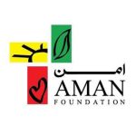 Aman_Foundation_logo