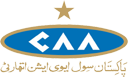 CAA-Logo