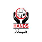 Health-and-Nutrition-Development-Society-HANDS-Logo