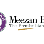 meezan-bank-vector-logo