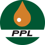 pakistan-petroleum-logo-B9039BFFF6-seeklogo.com