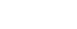 palpa_logo