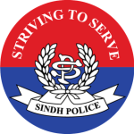 sindh-police-pakistan-logo-AB33B35AB3-seeklogo.com