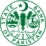 state-bank-of-pakistan-logo-640B7F6B9C-seeklogo.com